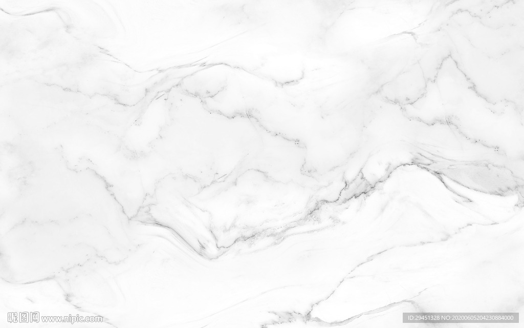 豪华新上架鱼肚白 TIF合层