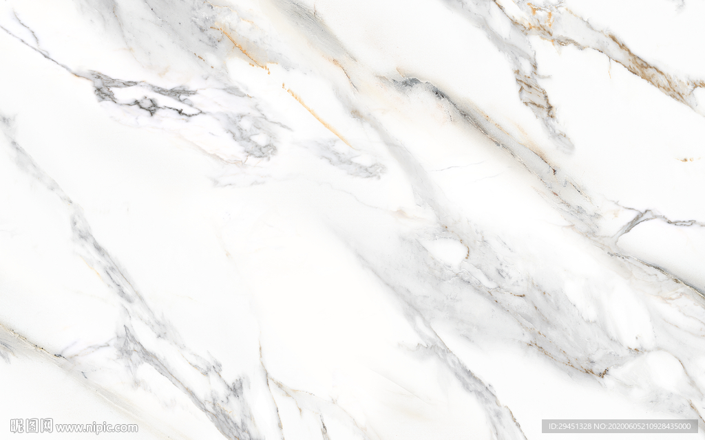 热款新上架鱼肚白 TIF合层