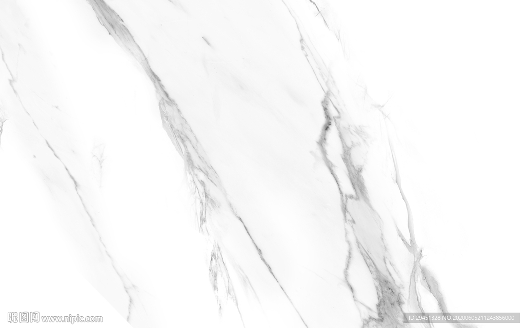 新品上架鱼肚白 TIF合层