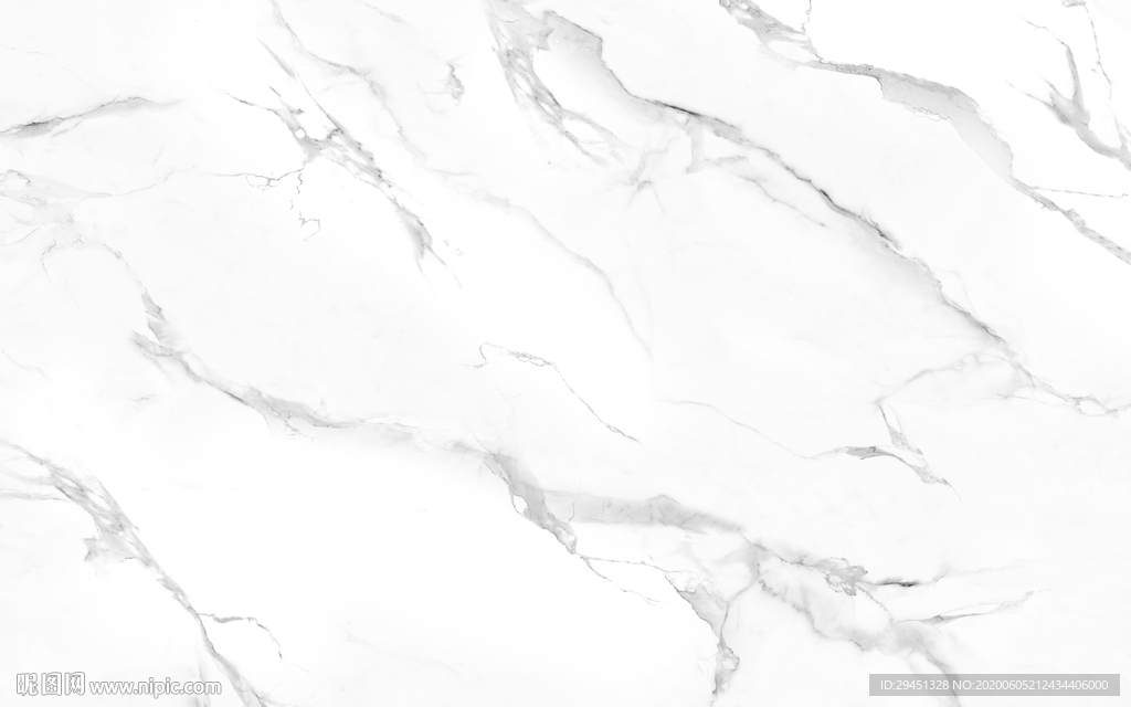 新中式新上架鱼肚白 TIF合层