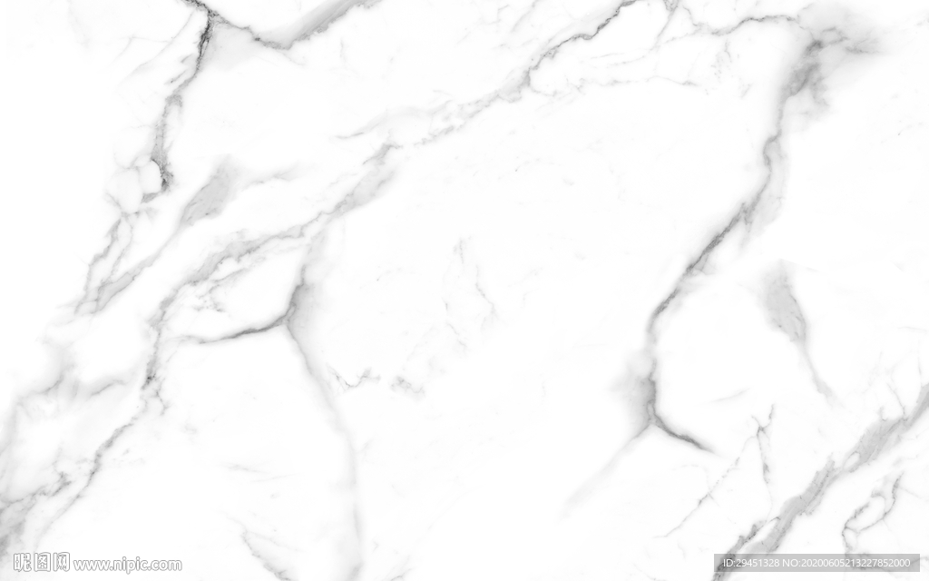 中式新上架鱼肚白 TIF合层