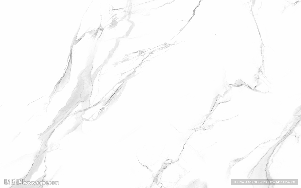 精美新上架鱼肚白 TIF合层