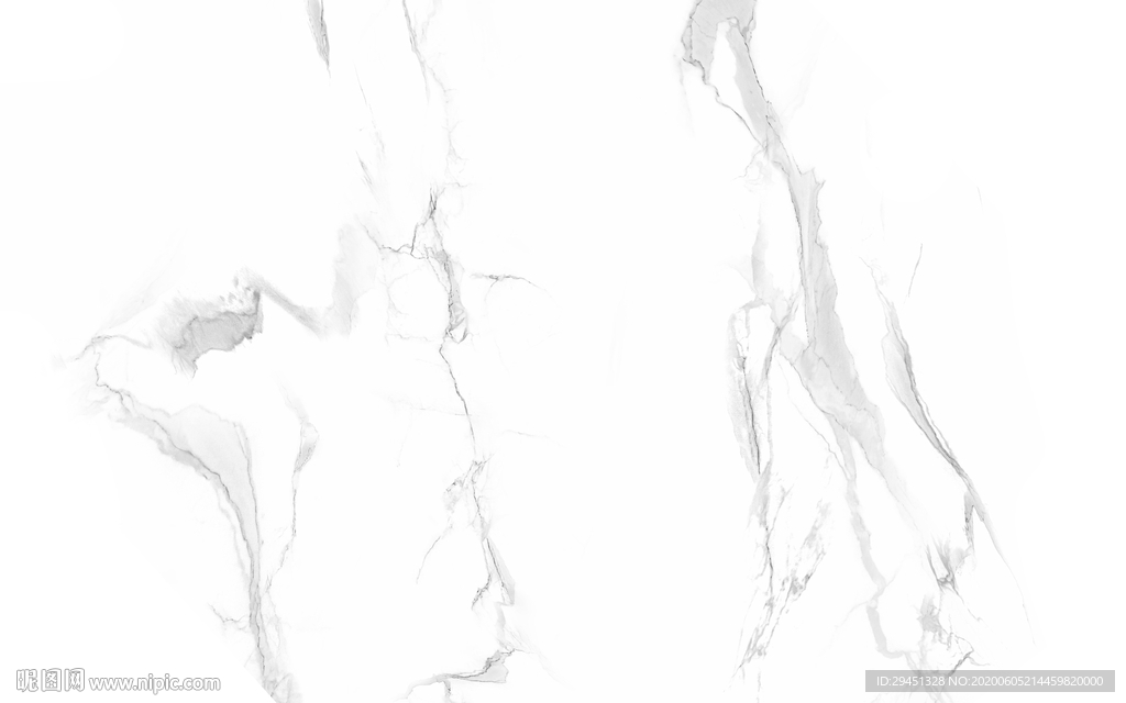 家装新上架鱼肚白 TIF合层