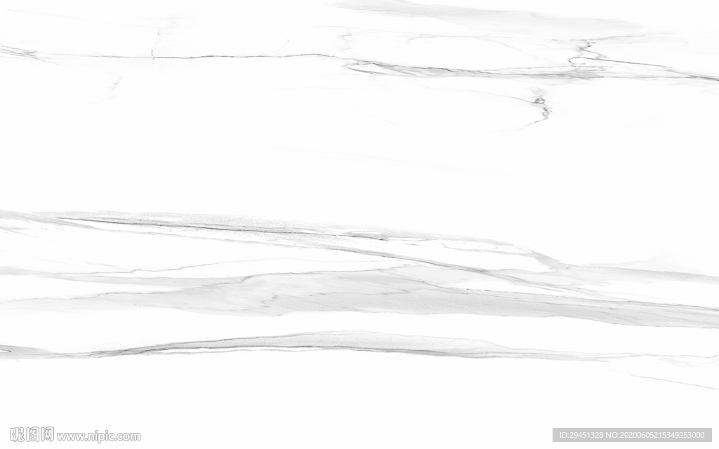 陶瓷新上架鱼肚白 TIF合层