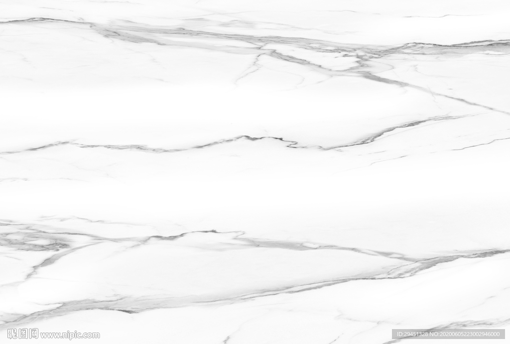 横纹 新上架鱼肚白 TIF合层