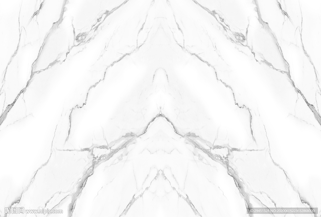 对拼新上架鱼肚白 TIF合层