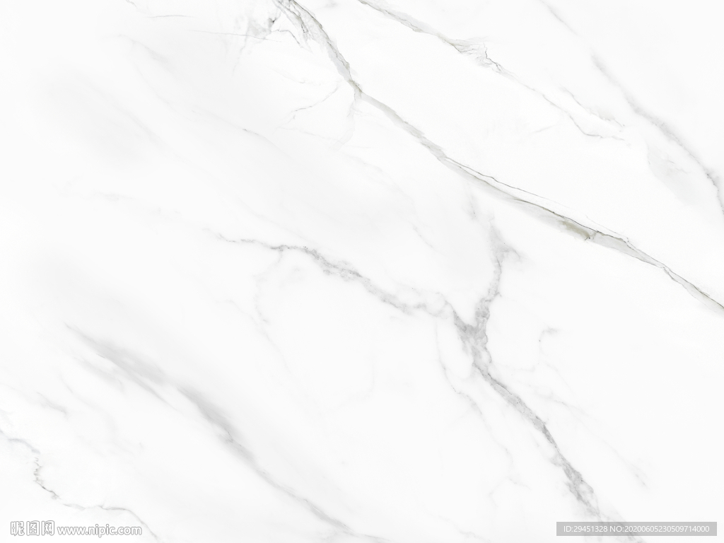 高雅新上架鱼肚白 TIF合层