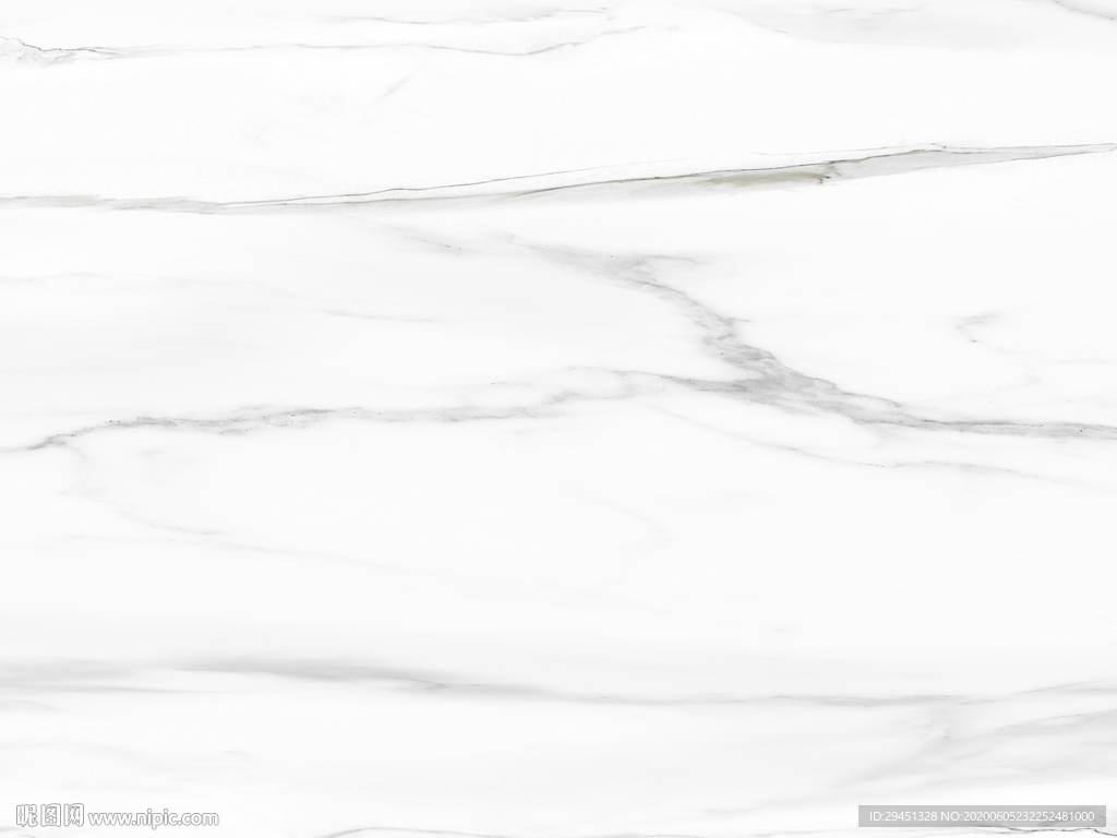 横板新上架鱼肚白 TIF合层