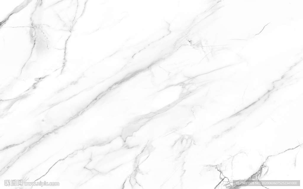 别墅新上架鱼肚白 TIF合层