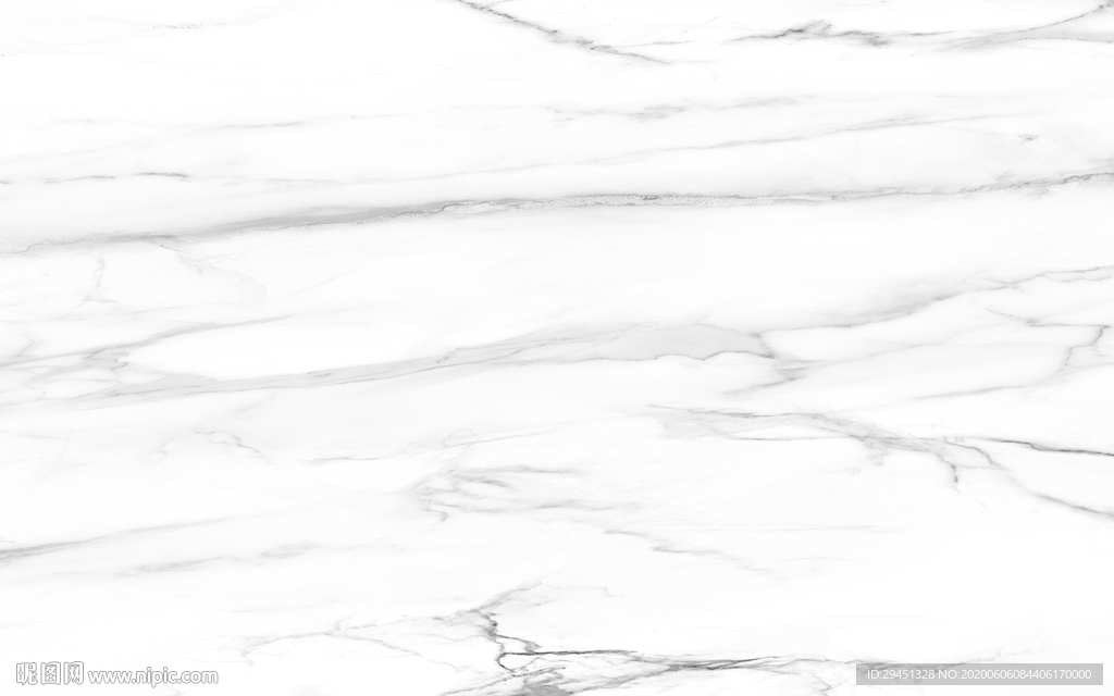 横纹新上架鱼肚白 TIF合层