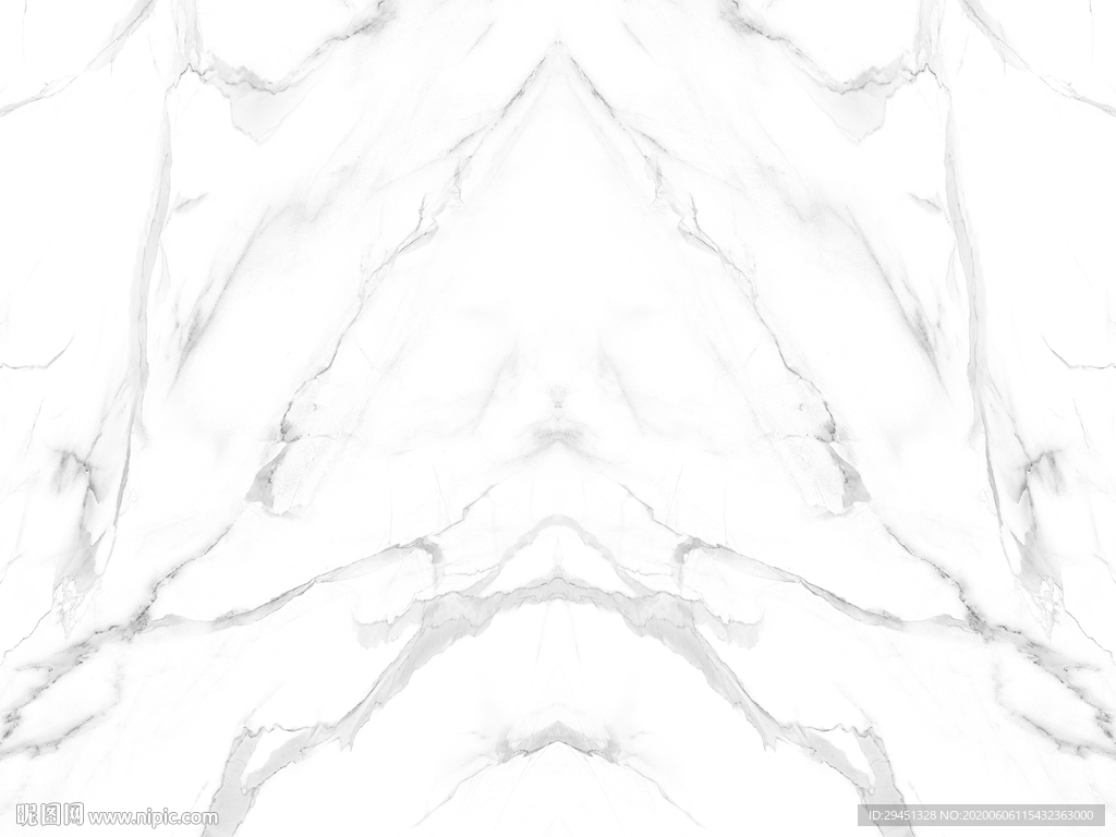 豪宅高温烧鱼肚白 TIF合层