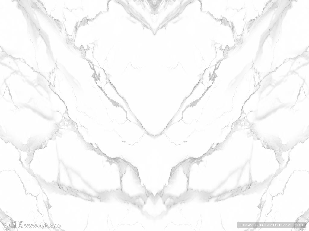 新推高温烧鱼肚白 TIF合层