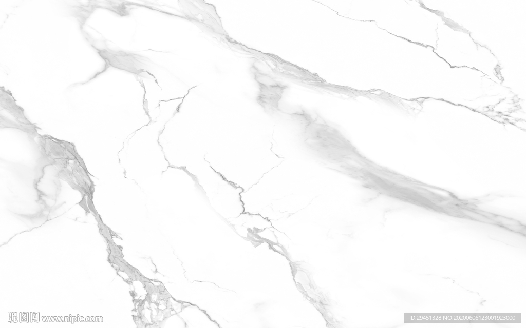 背景墙高温烧鱼肚白 TIF合层