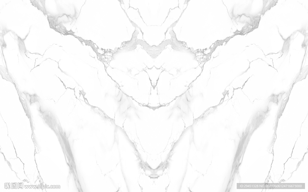 热卖高温烧鱼肚白 TIF合层