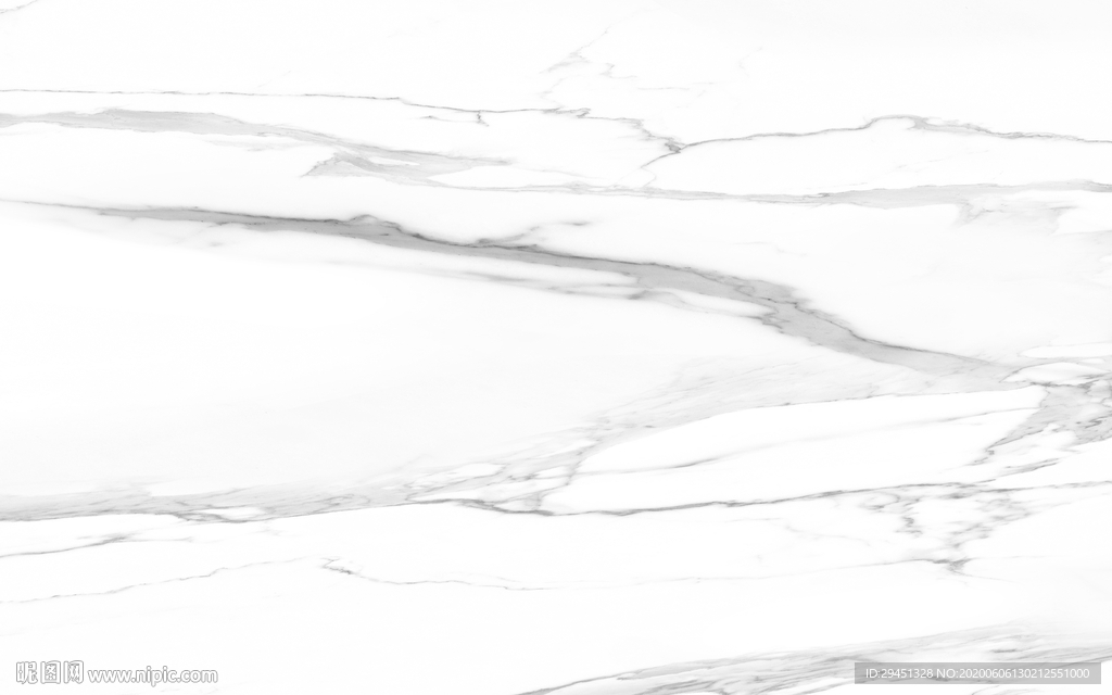 最新高温烧鱼肚白 TIF合层