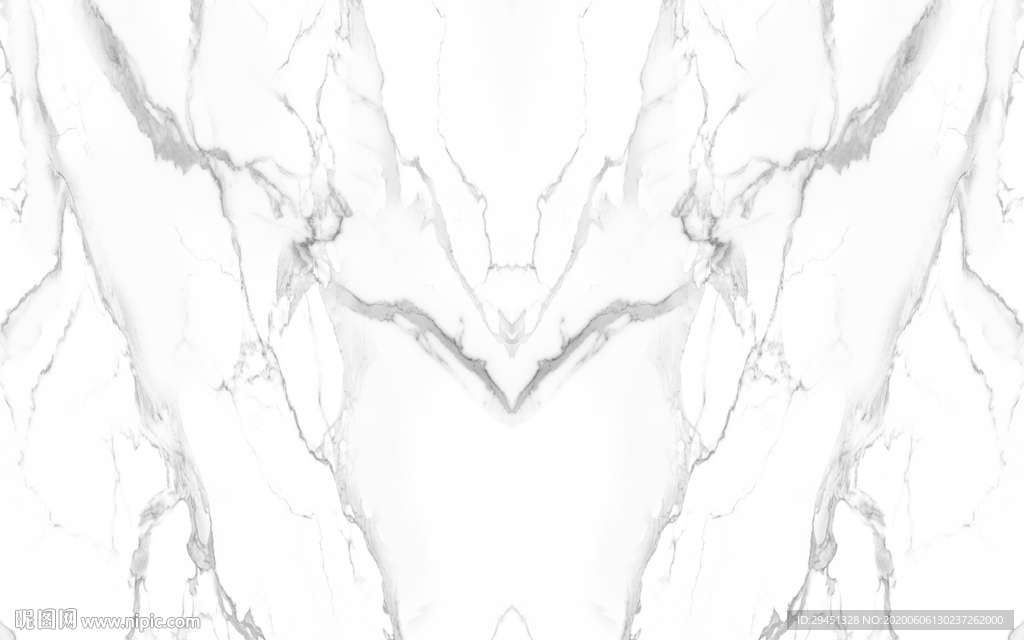 洗手间高温烧鱼肚白 TIF合层