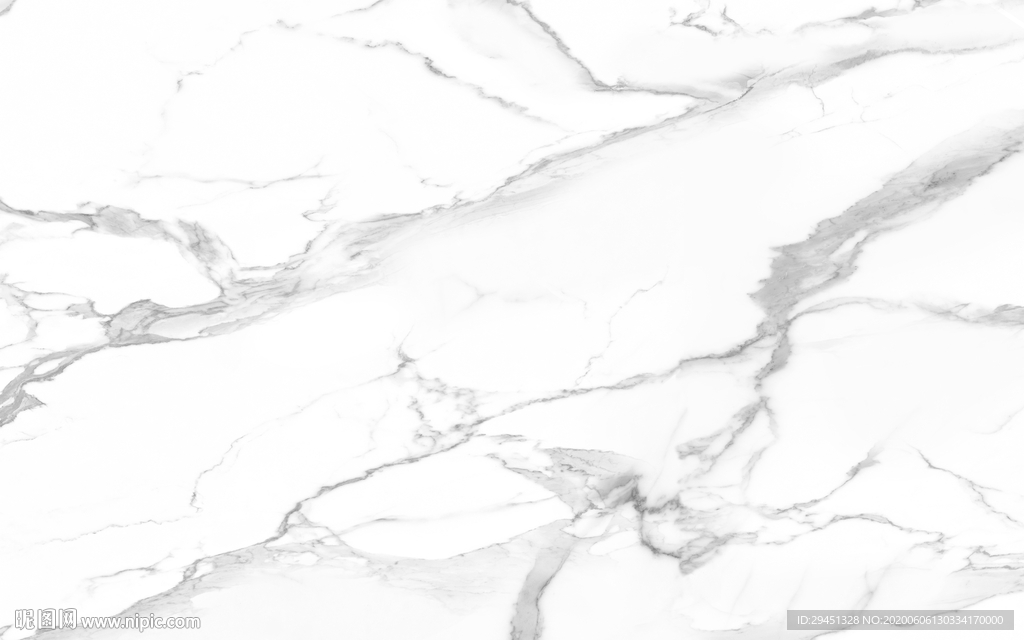 热款高温烧鱼肚白 TIF合层