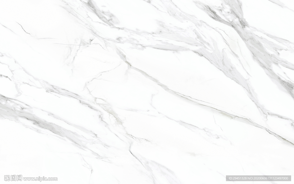 土豪高温烧鱼肚白 TIF合层