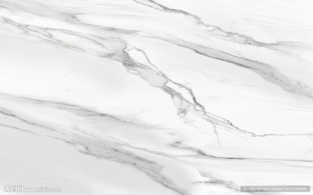 简约大板爵士白 TIF合层