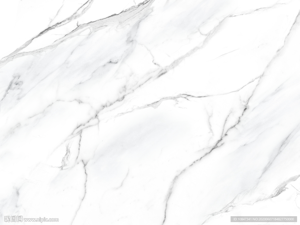 高档 大板爵士白 TIF合层