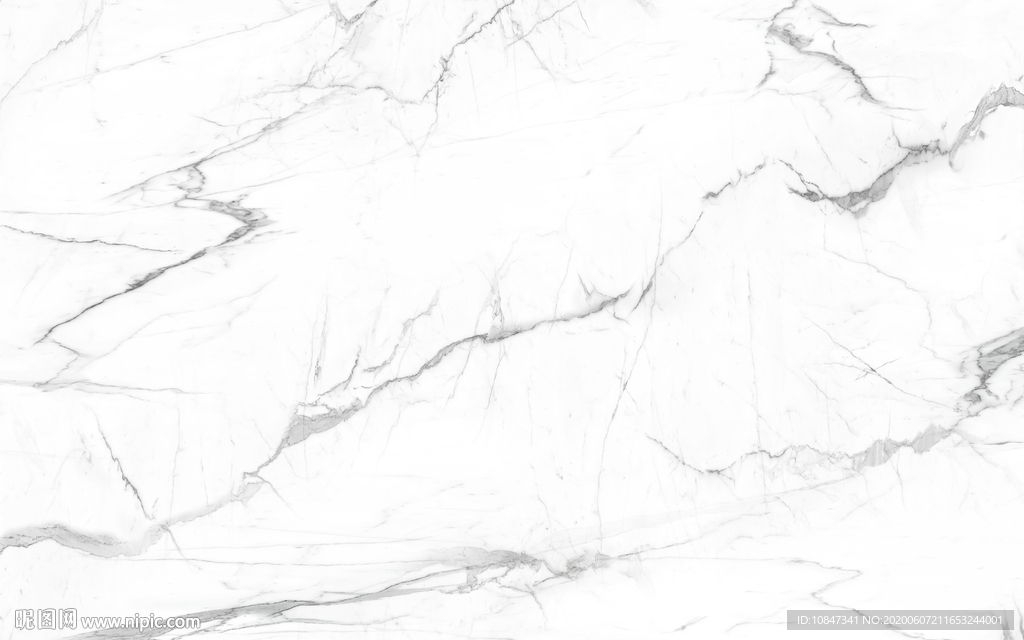 别墅 轻奢风爵士白 TIF合层