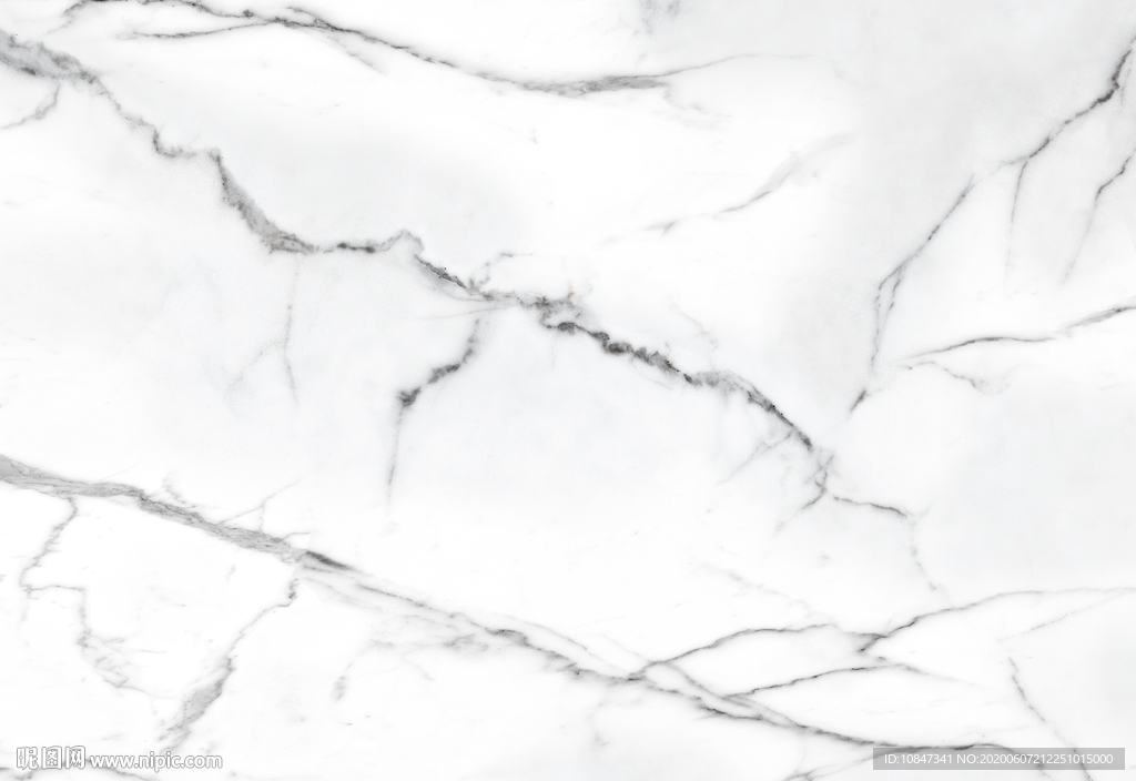 爆款轻奢风爵士白 TIF合层