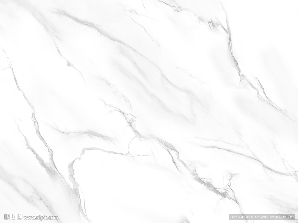 简约轻奢风爵士白 TIF合层