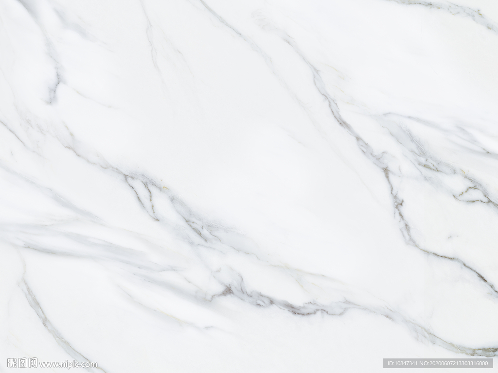 客厅新高雅爵士白 TIF合层