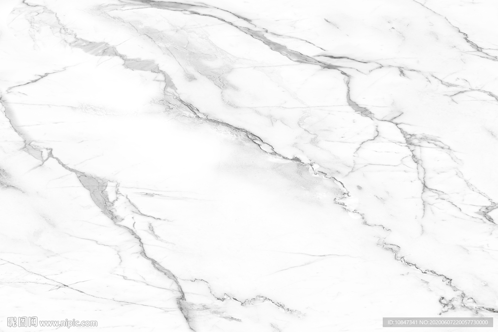 豪华 轻奢风爵士白 TIF合层