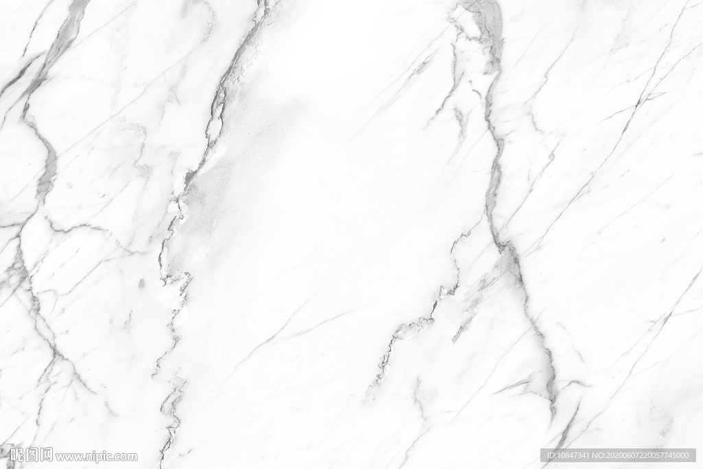 中式轻奢新爵士白 TIF合层