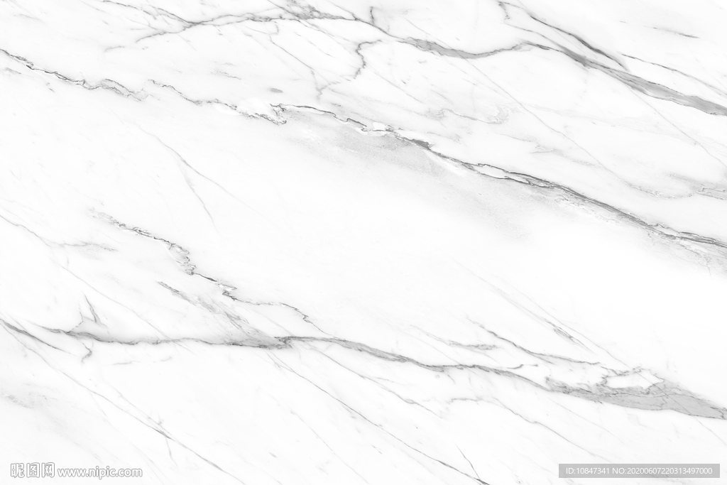 大气高雅爵士白 TIF合层