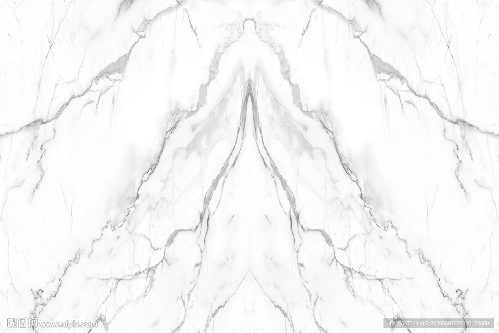 对拼新高雅爵士白 TIF合层