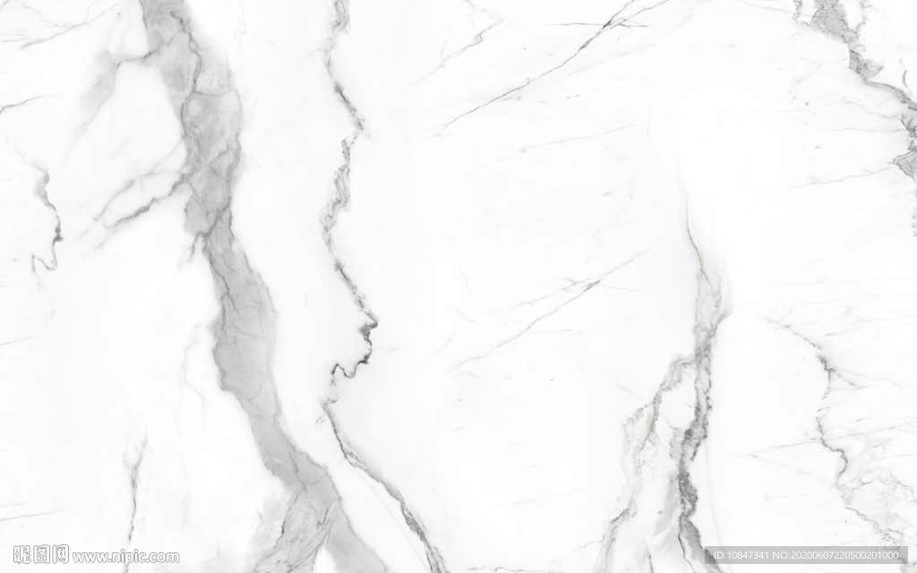 家装新大气爵士白 TIF合层