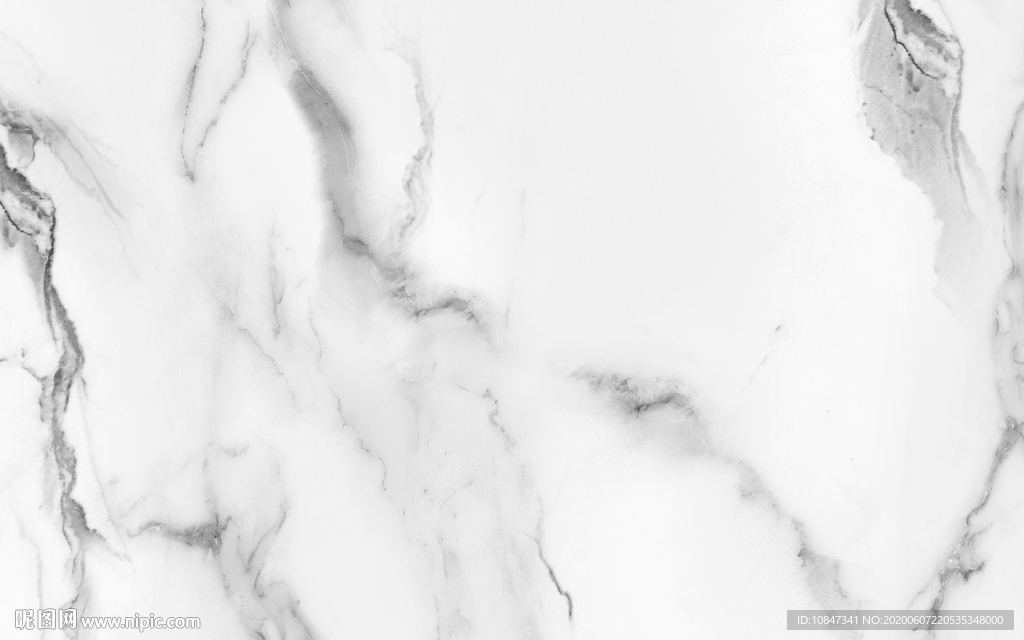 小清新大气爵士白 TIF合层