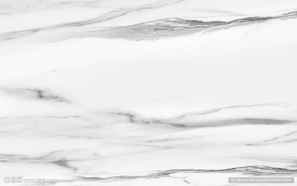 大厅新大气爵士白 TIF合层