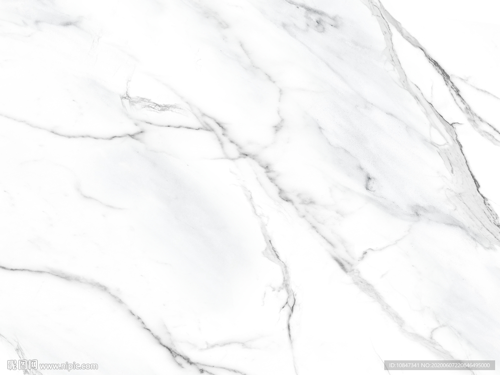 最新轻奢风爵士白 TIF合层