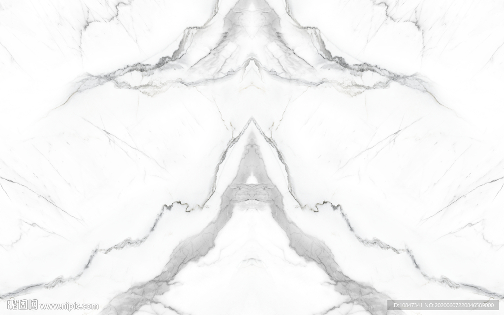 对拼轻奢风爵士白 TIF合层