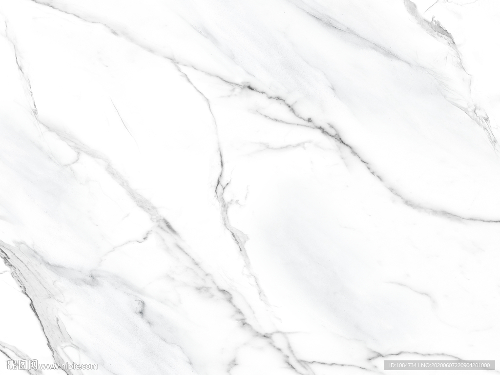 高端轻奢风爵士白 TIF合层