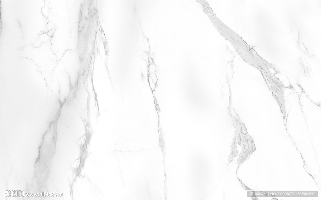 爆款新大气爵士白 TIF合层