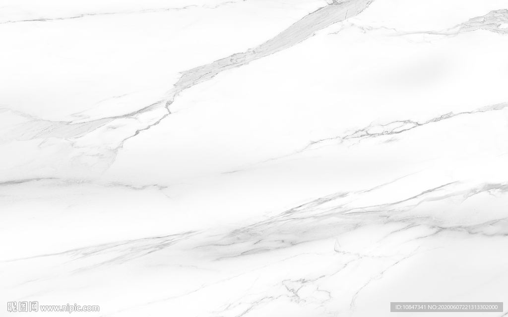 横纹新高雅爵士白 TIF合层