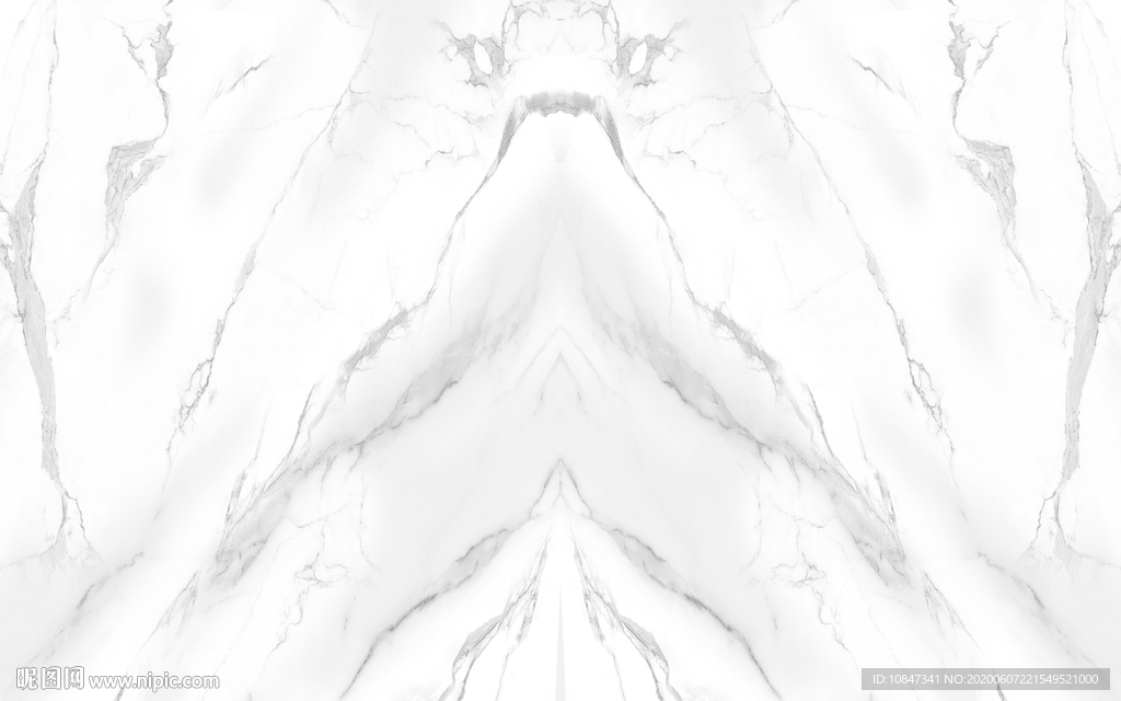 新品新高雅爵士白 TIF合层