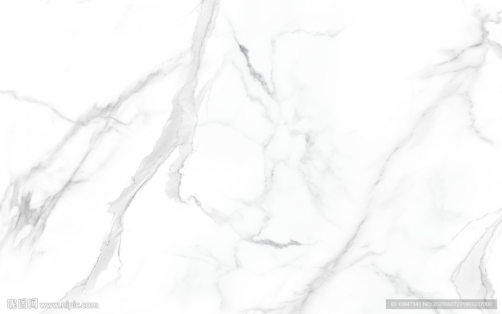 简约轻奢风爵士白 TIF合层