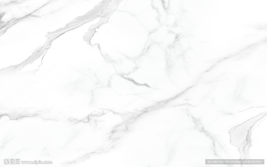 轻奢大气新爵士白 TIF合层