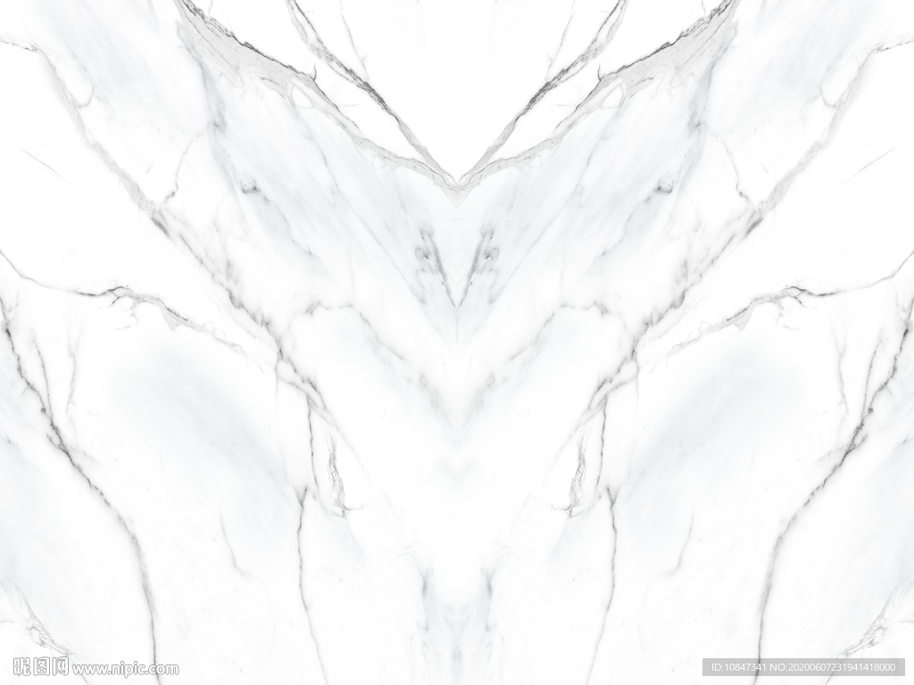 轻奢豪华爵士白 TIF合层