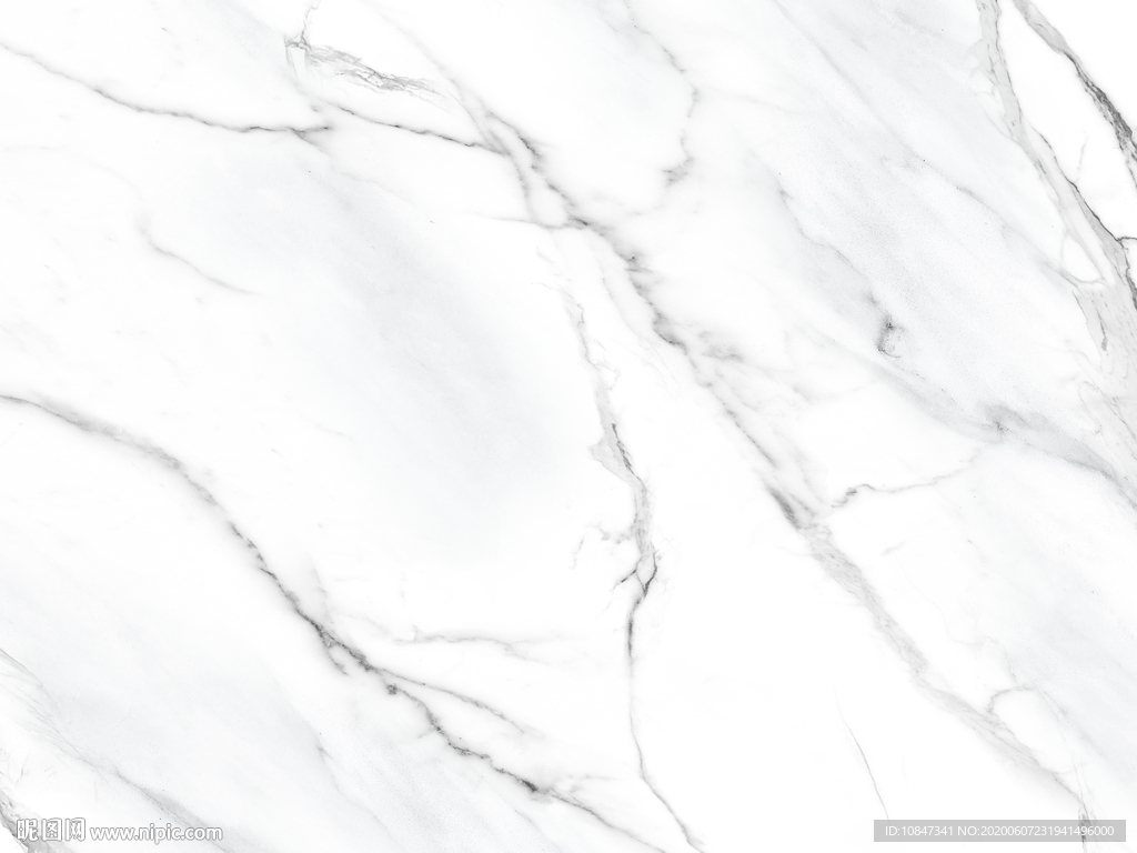 客厅轻奢风爵士白 TIF合层