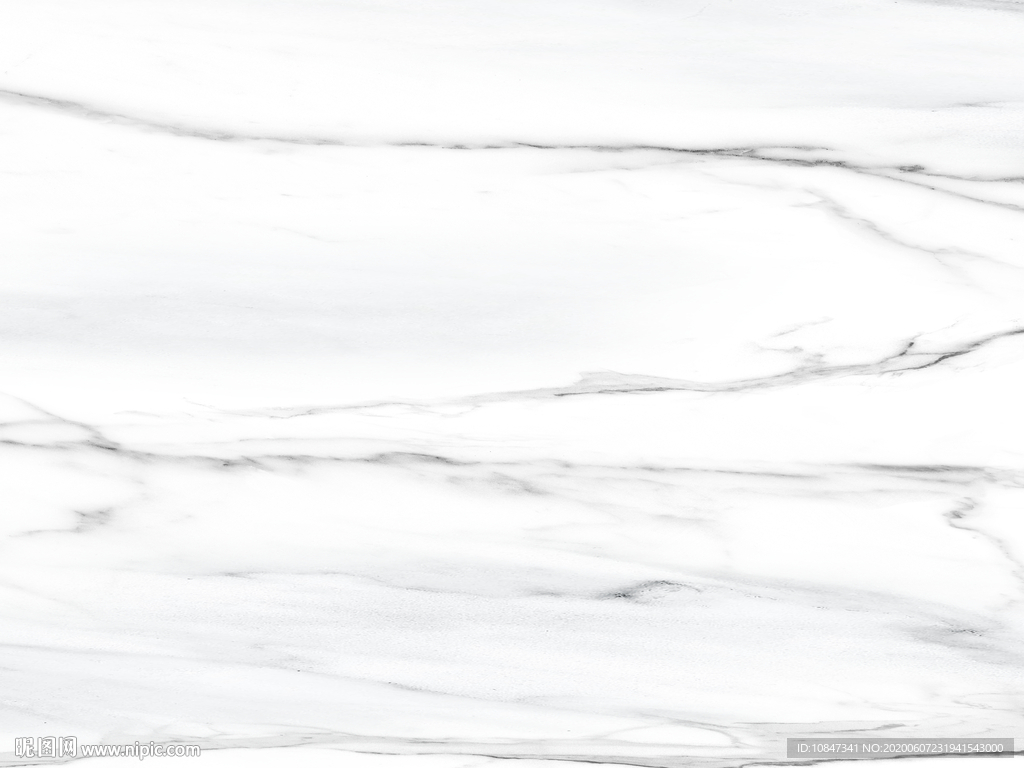 新中式轻奢新爵士白 TIF合层