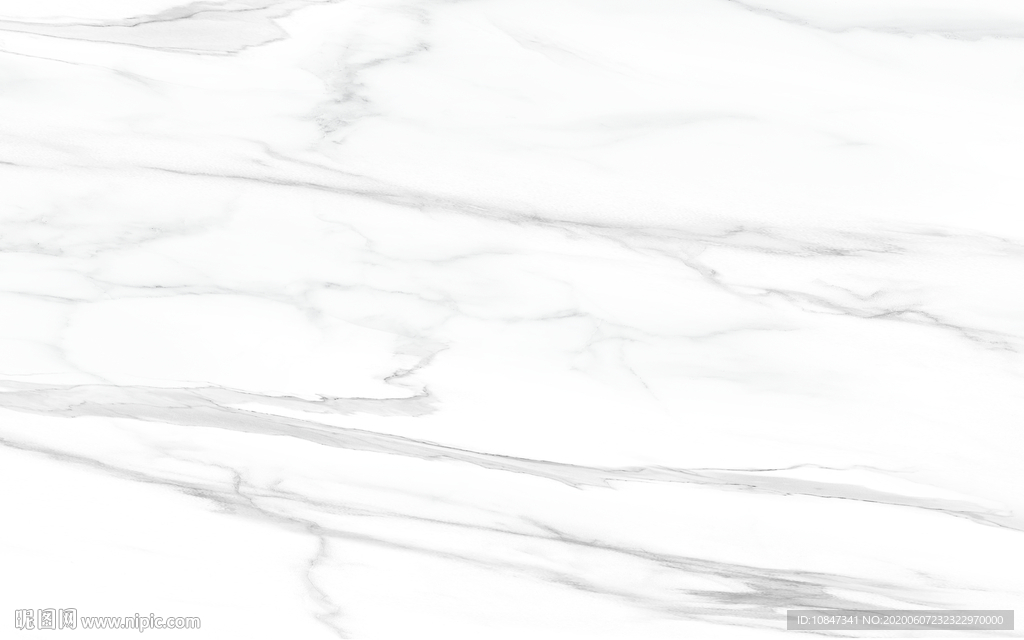 横纹新高雅爵士白 TIF合层