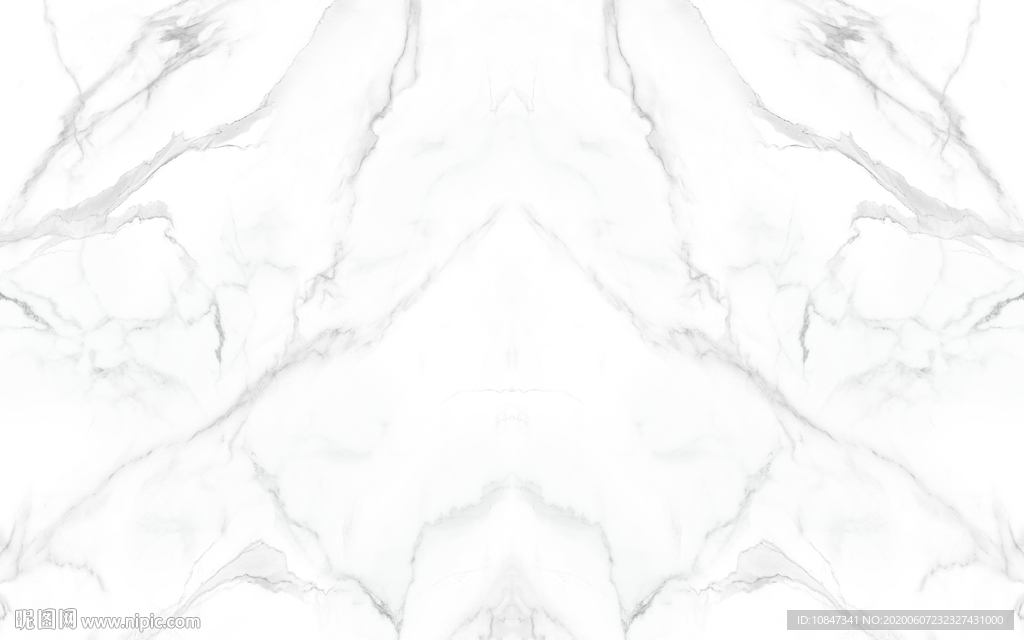 高档 新高雅爵士白 TIF合层