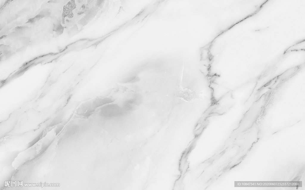 别墅轻奢新爵士白 TIF合层