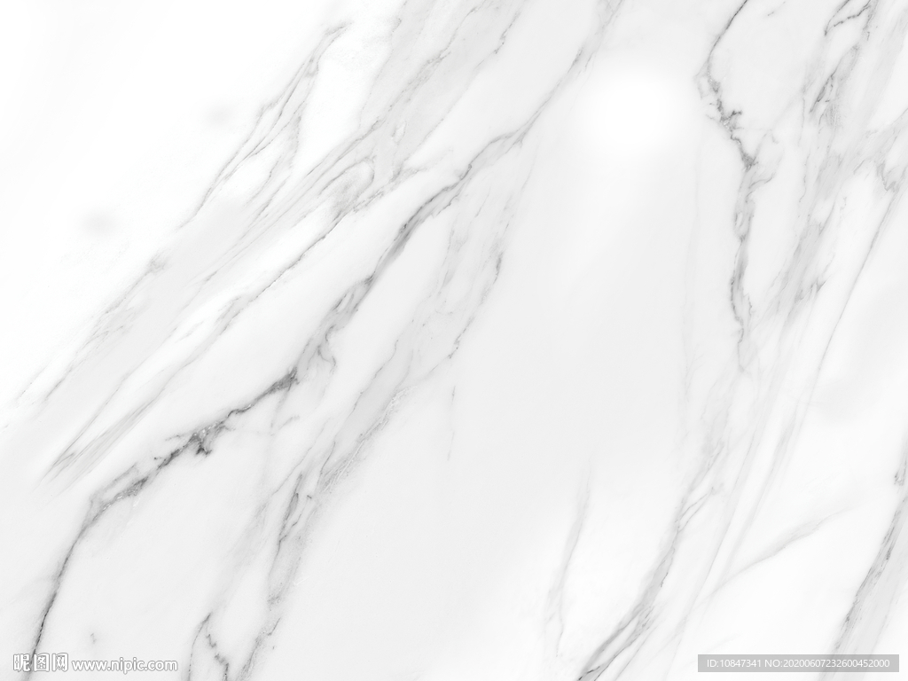 大气极简新爵士白 TIF合层